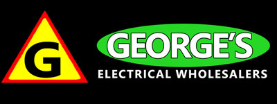 George's Electrical Wholesalers