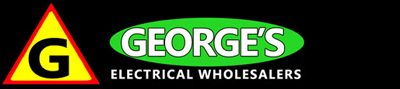 George's Electrical Wholesalers